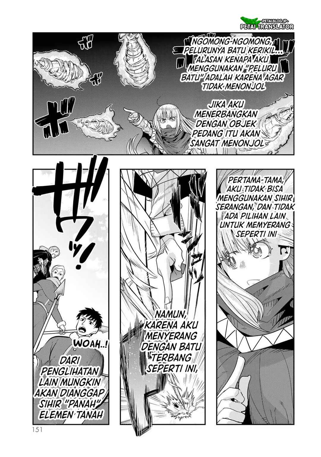 Chapter 72 - Page 24