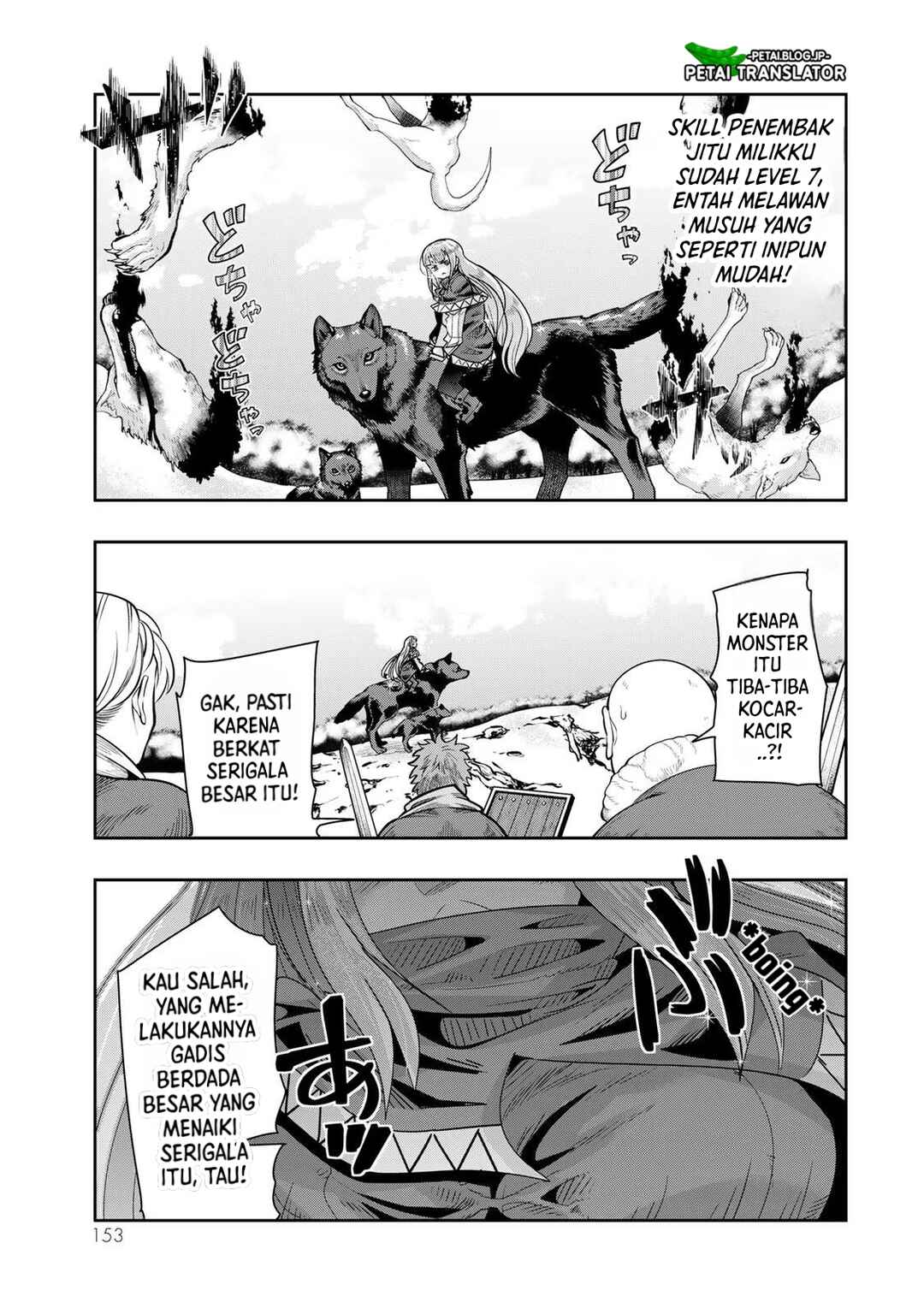 Chapter 72 - Page 26
