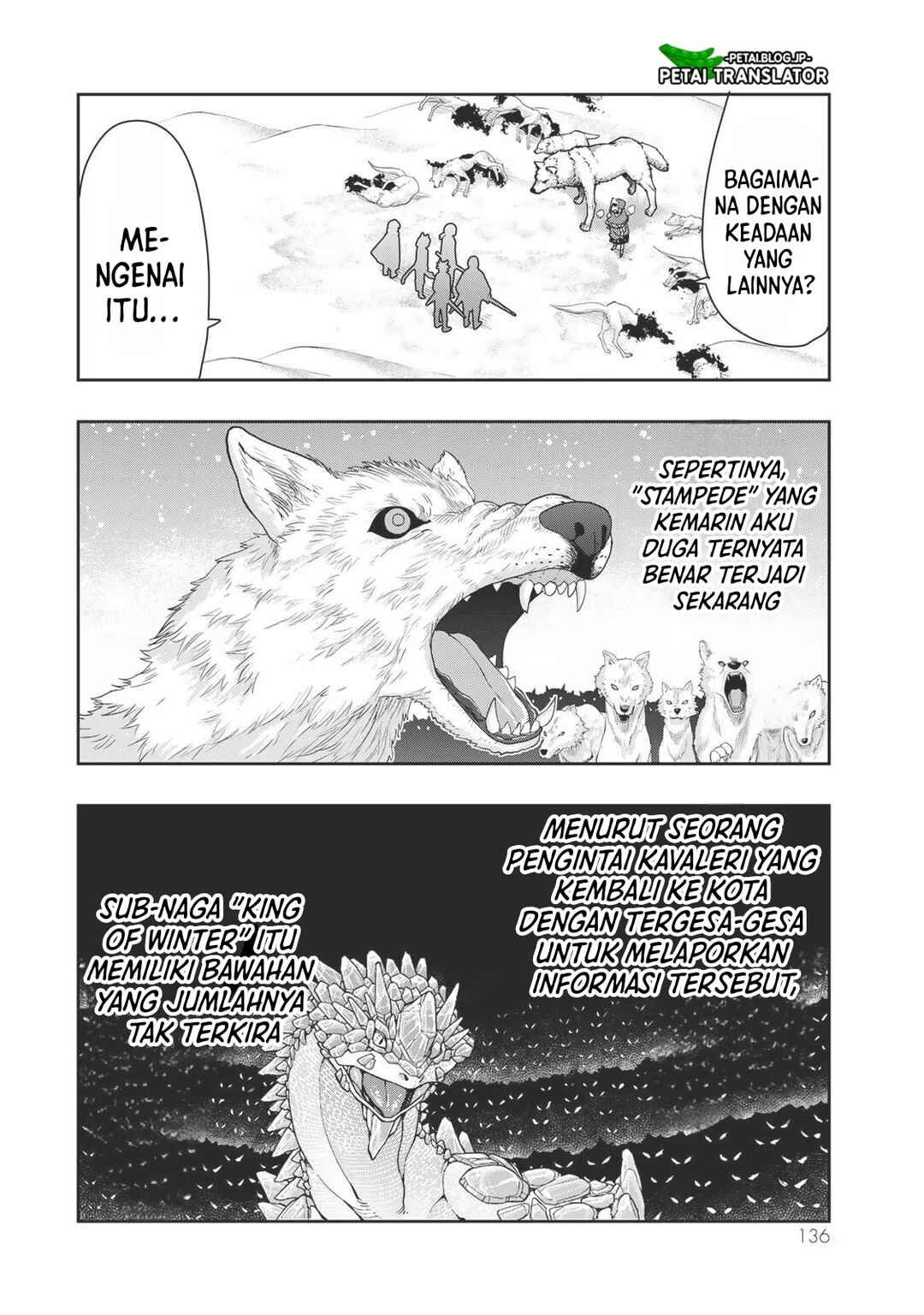 Chapter 72 - Page 9