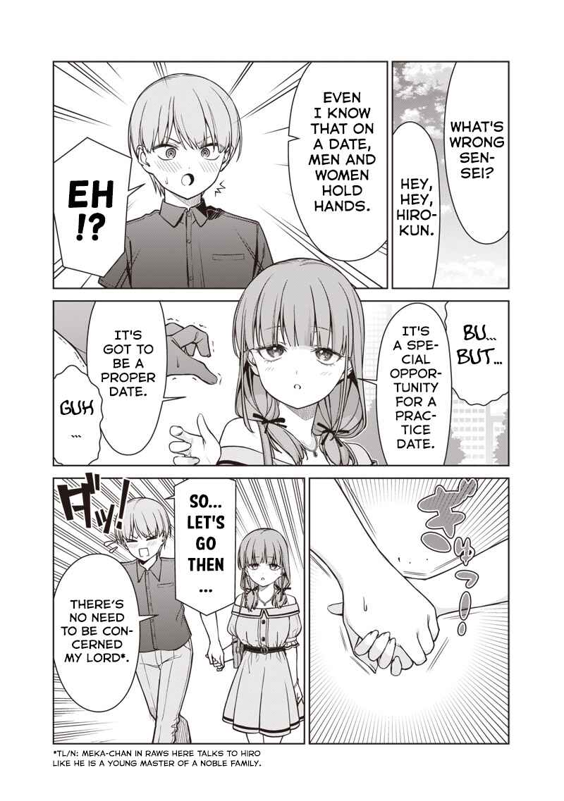Chapter 15.1 - Page 5