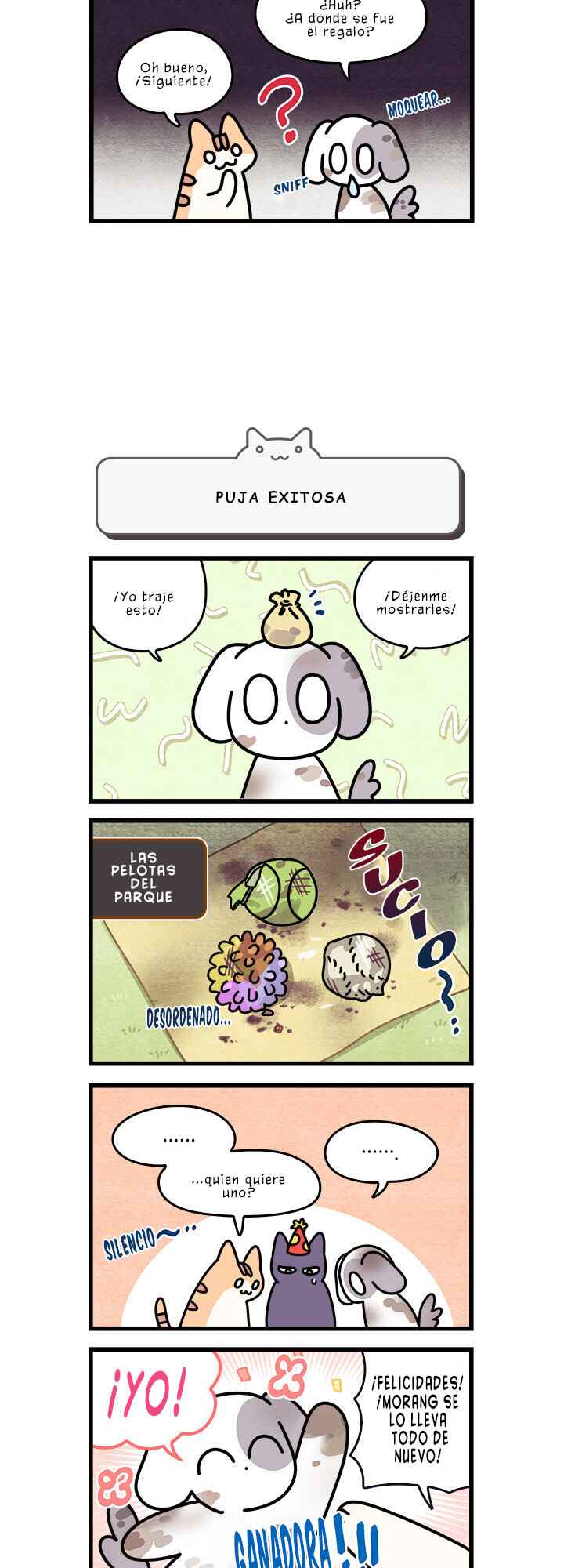 Chapter 96 - Page 4