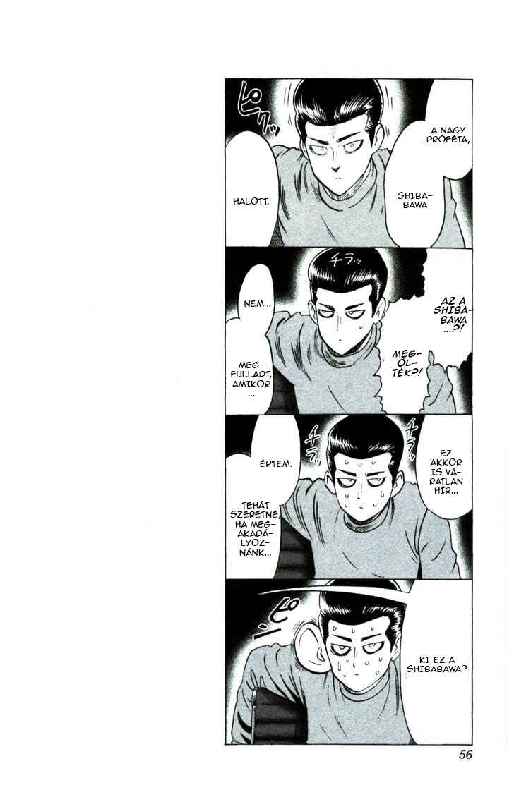 Chapter 33.1 - Page 2