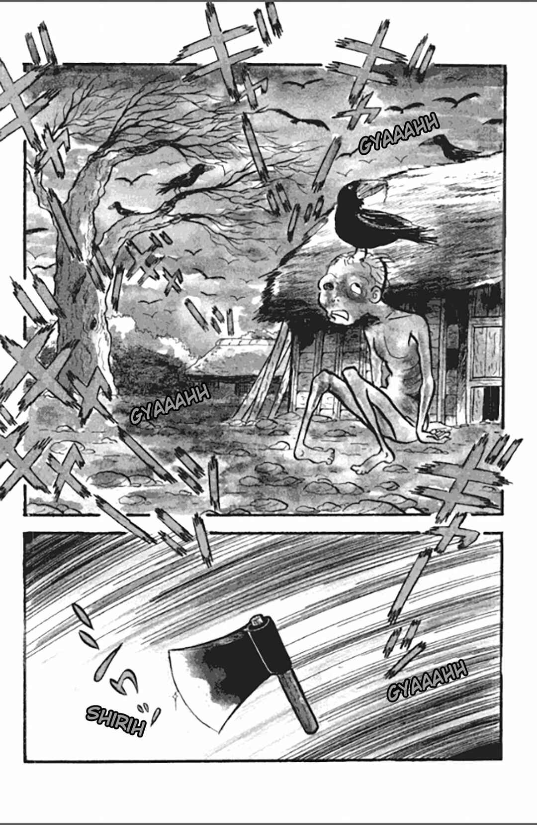 Chapter 1 - Page 10