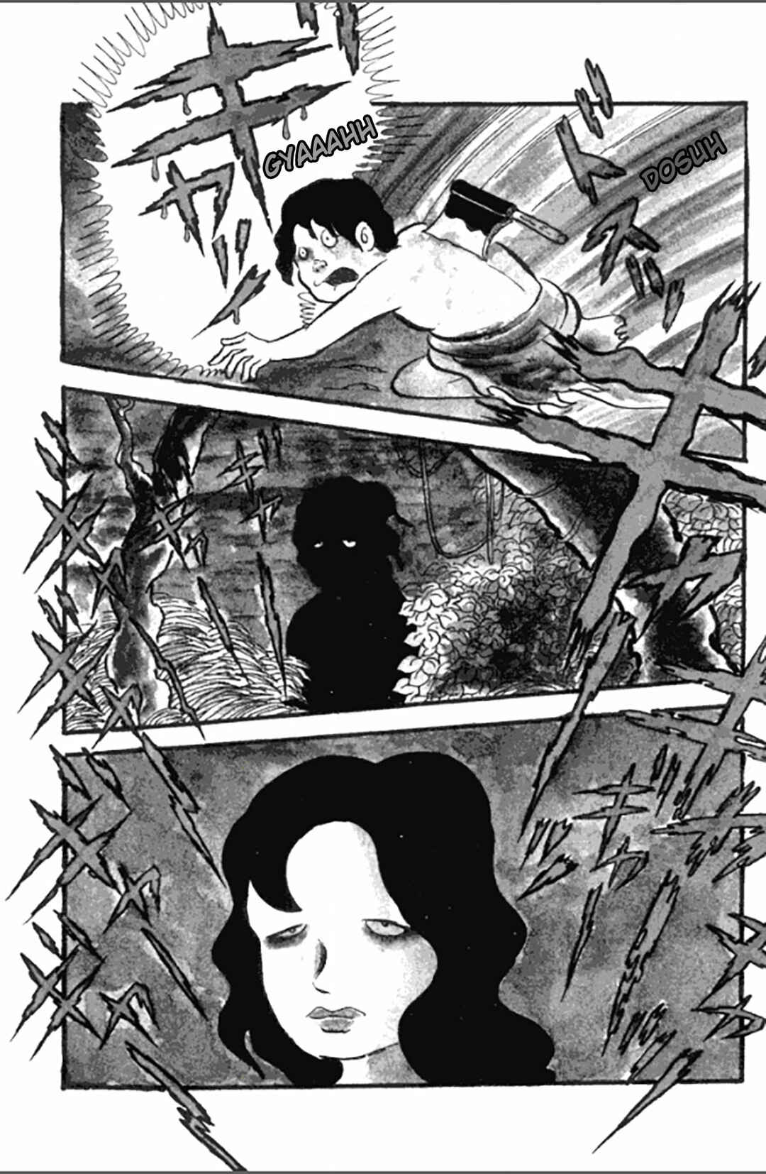 Chapter 1 - Page 11