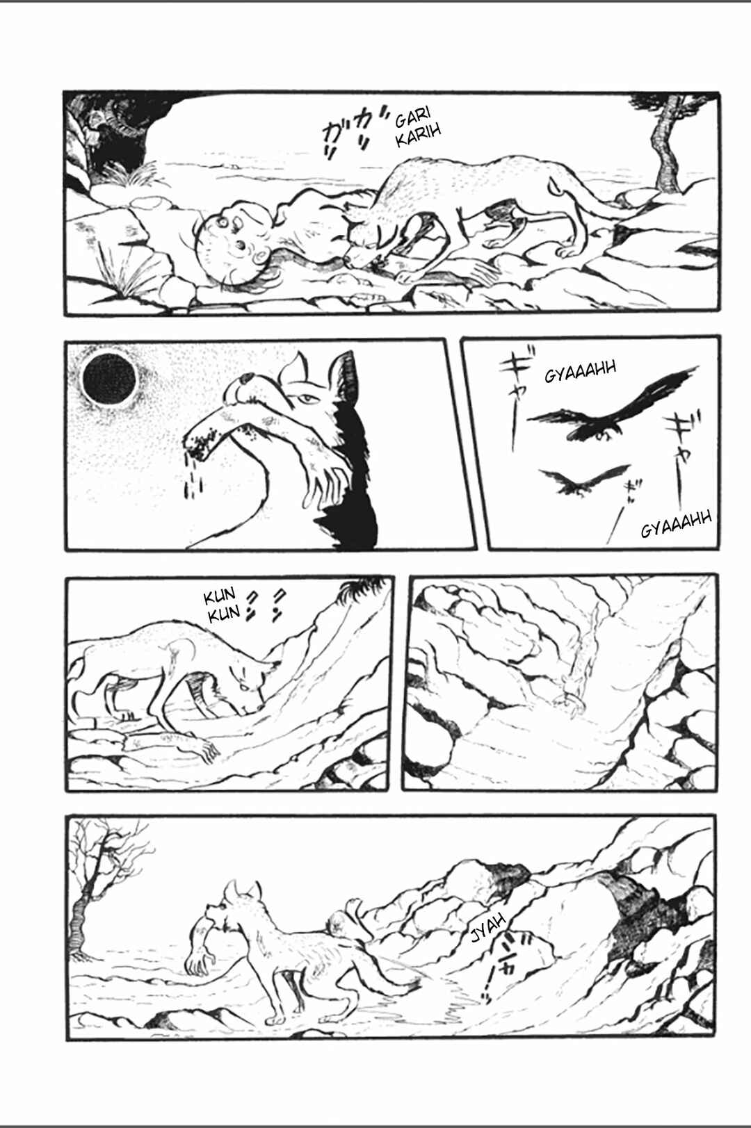 Chapter 1 - Page 15