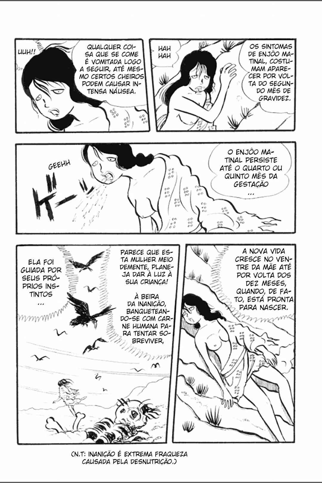 Chapter 1 - Page 22