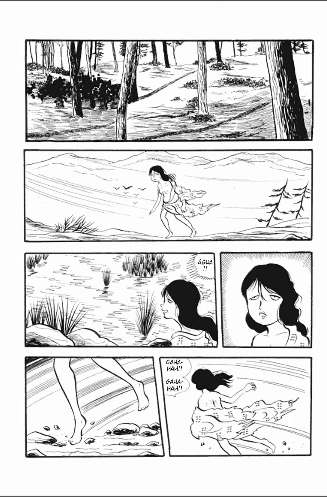 Chapter 1 - Page 23