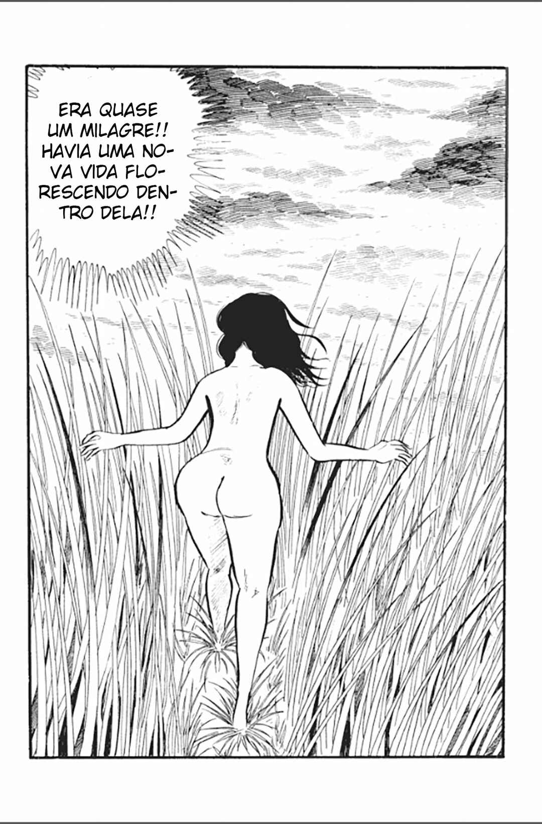 Chapter 1 - Page 24