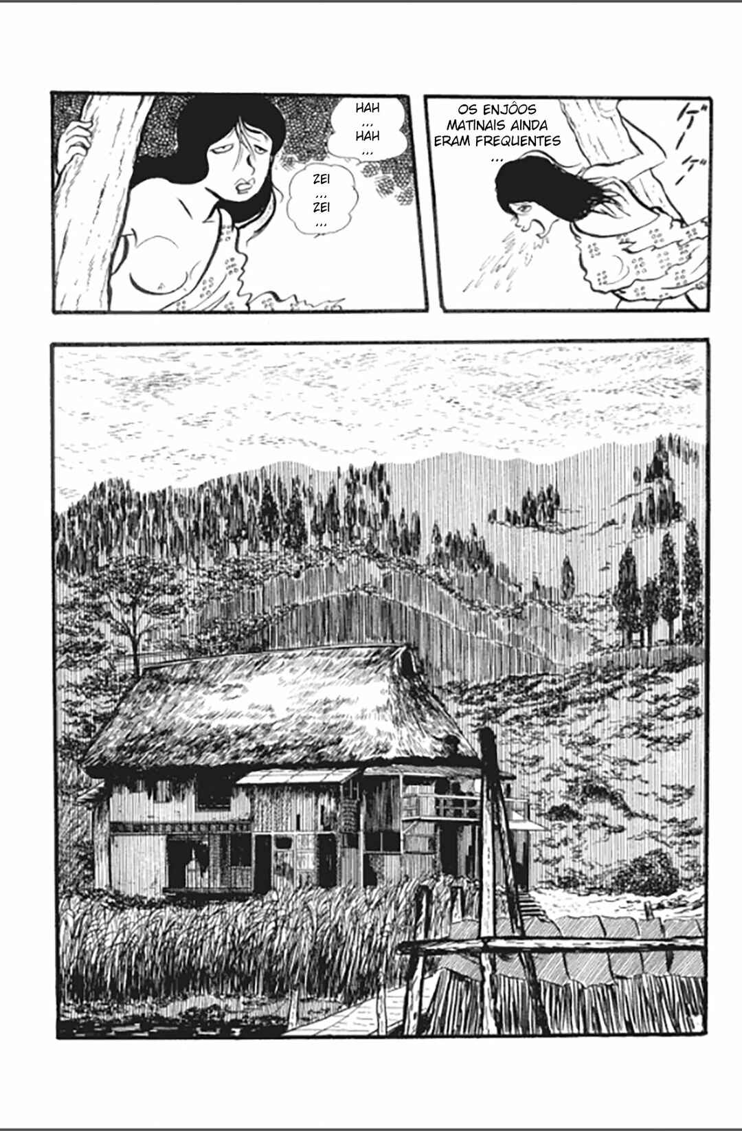 Chapter 1 - Page 27