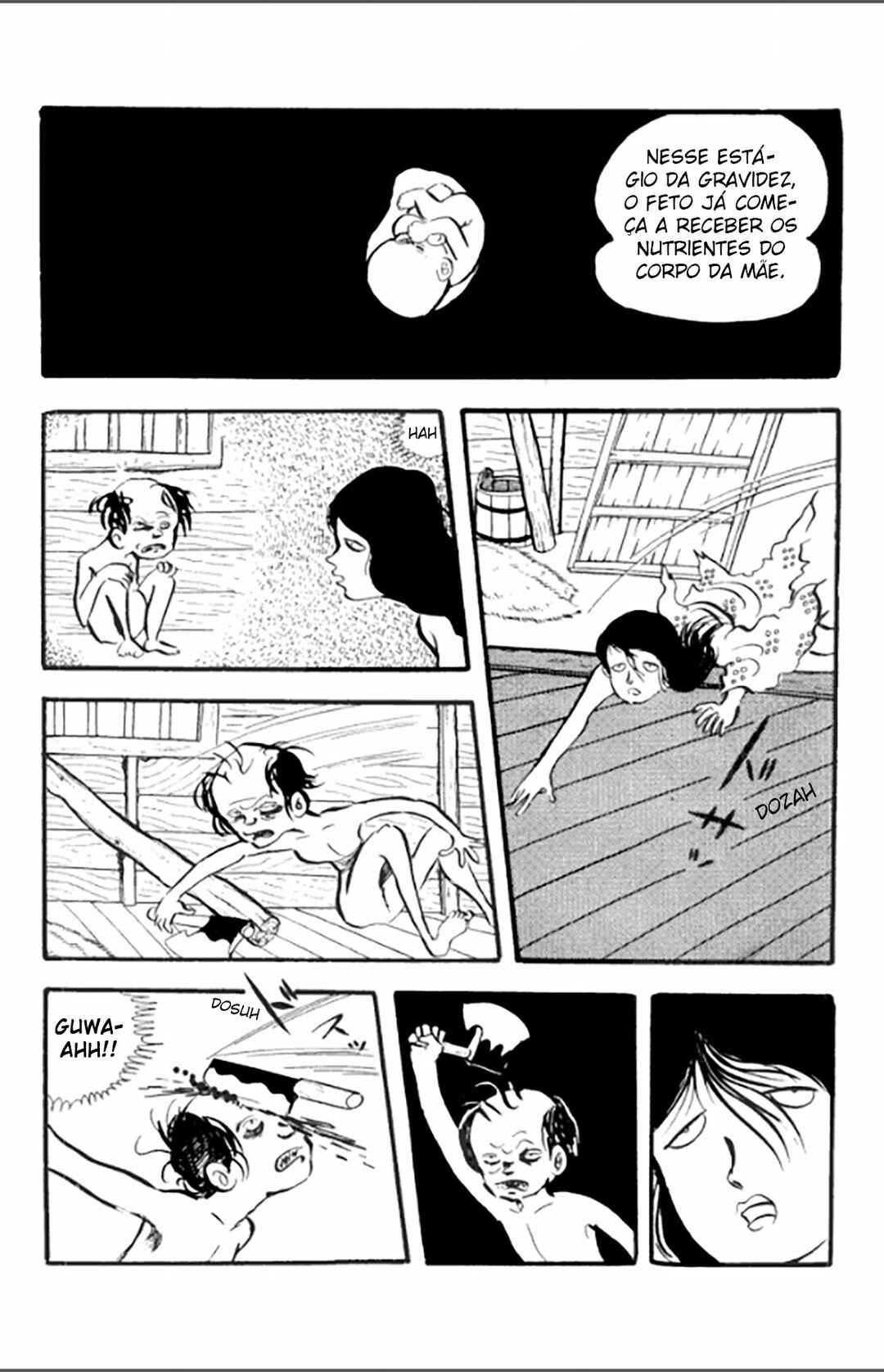 Chapter 1 - Page 28