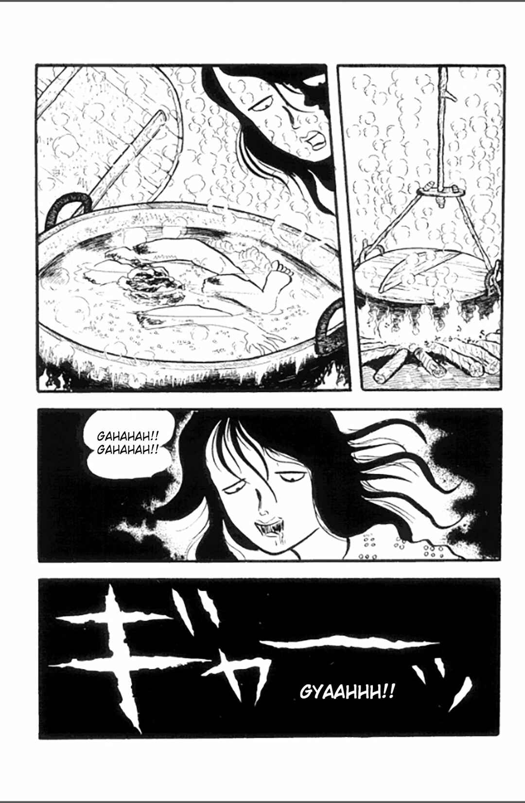 Chapter 1 - Page 29