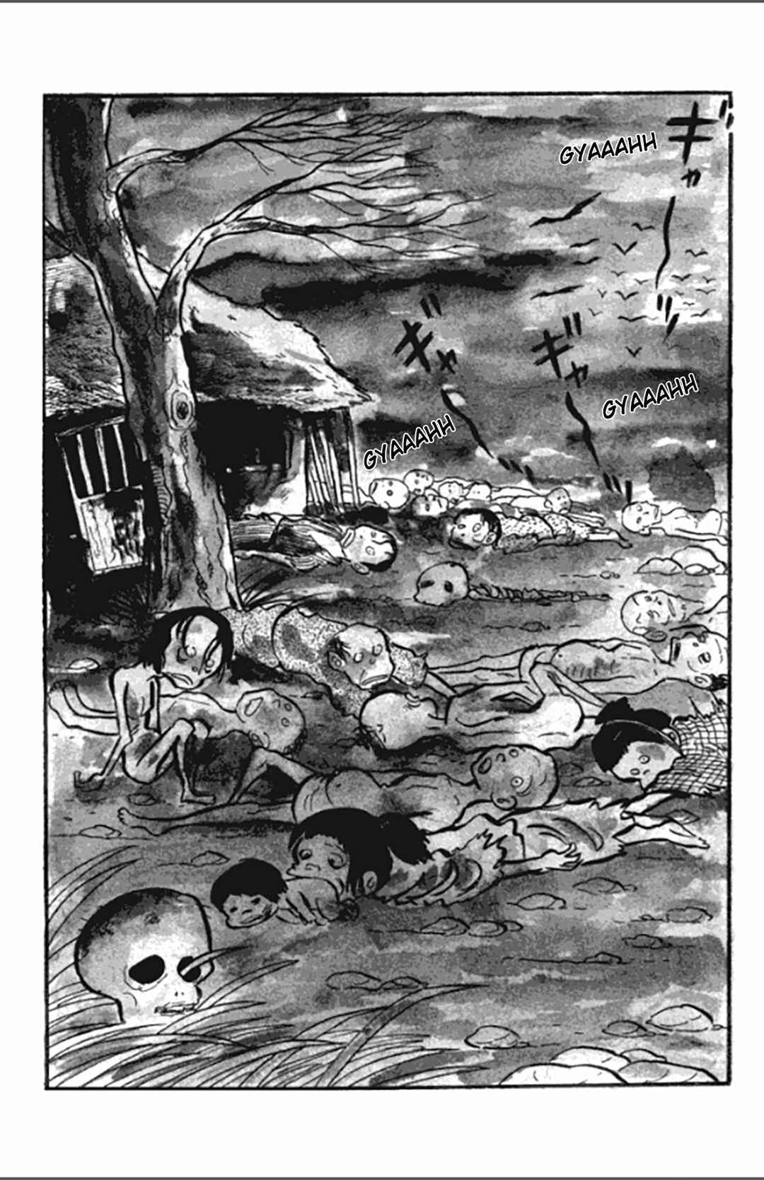 Chapter 1 - Page 3