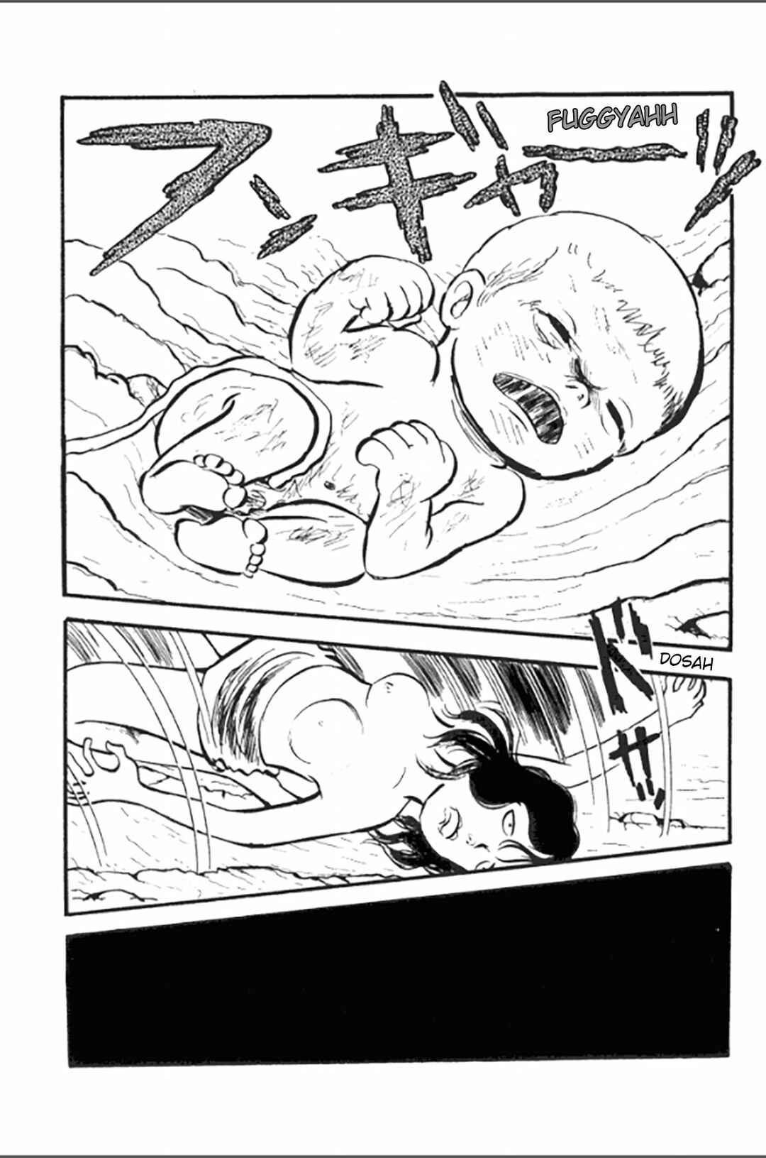 Chapter 1 - Page 35