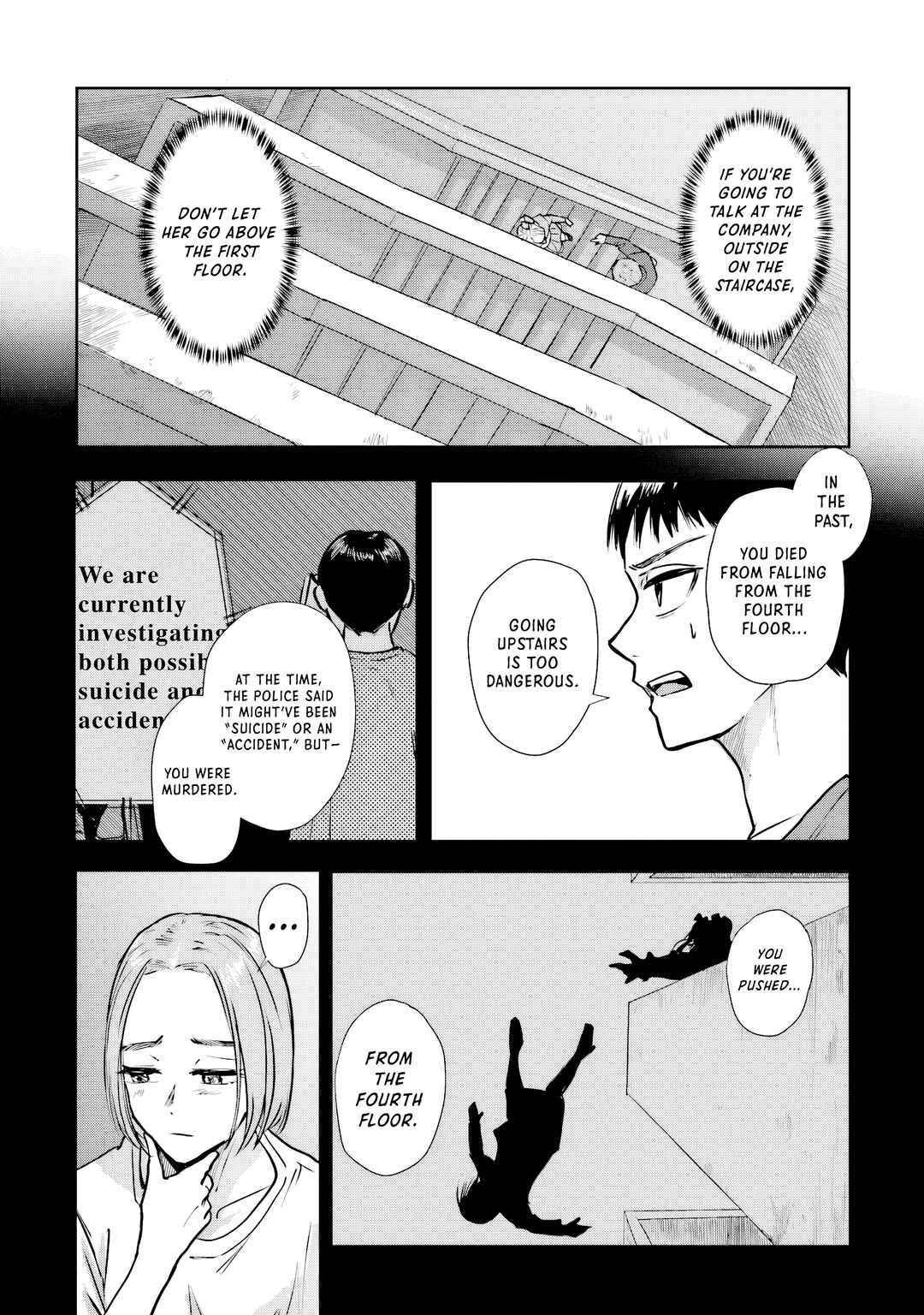 Chapter 25 - Page 8