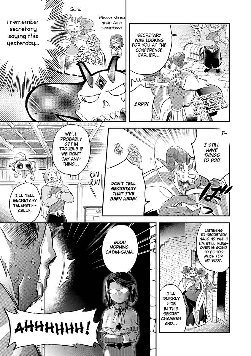 Chapter 8 - Page 12