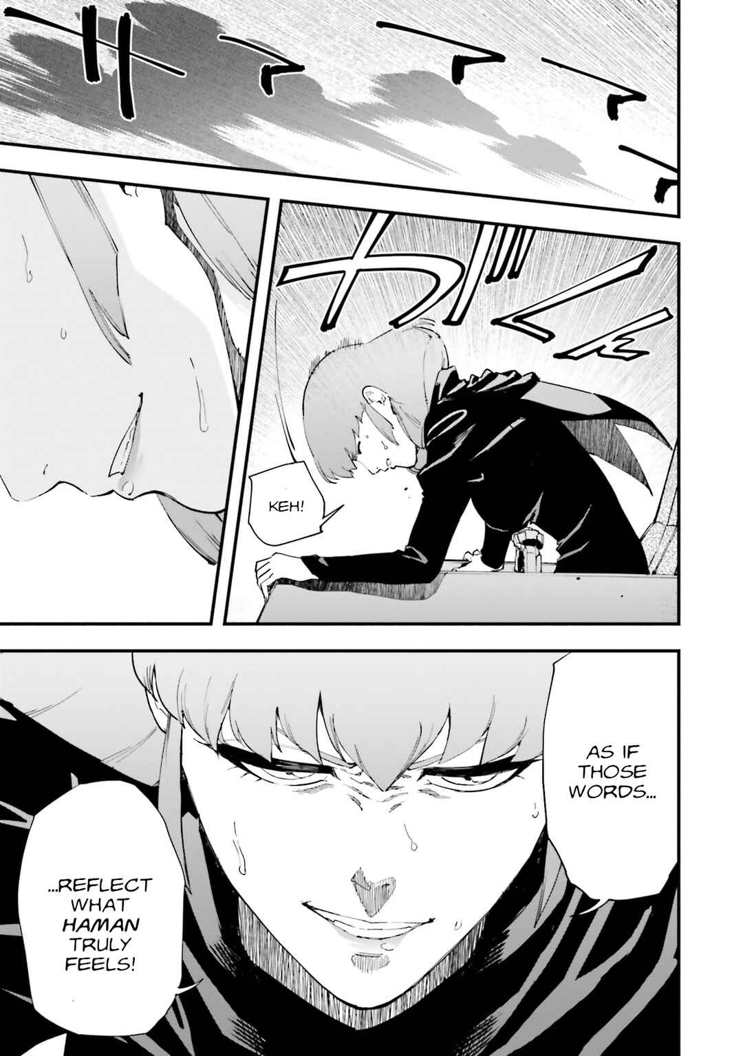 Chapter 37 - Page 10