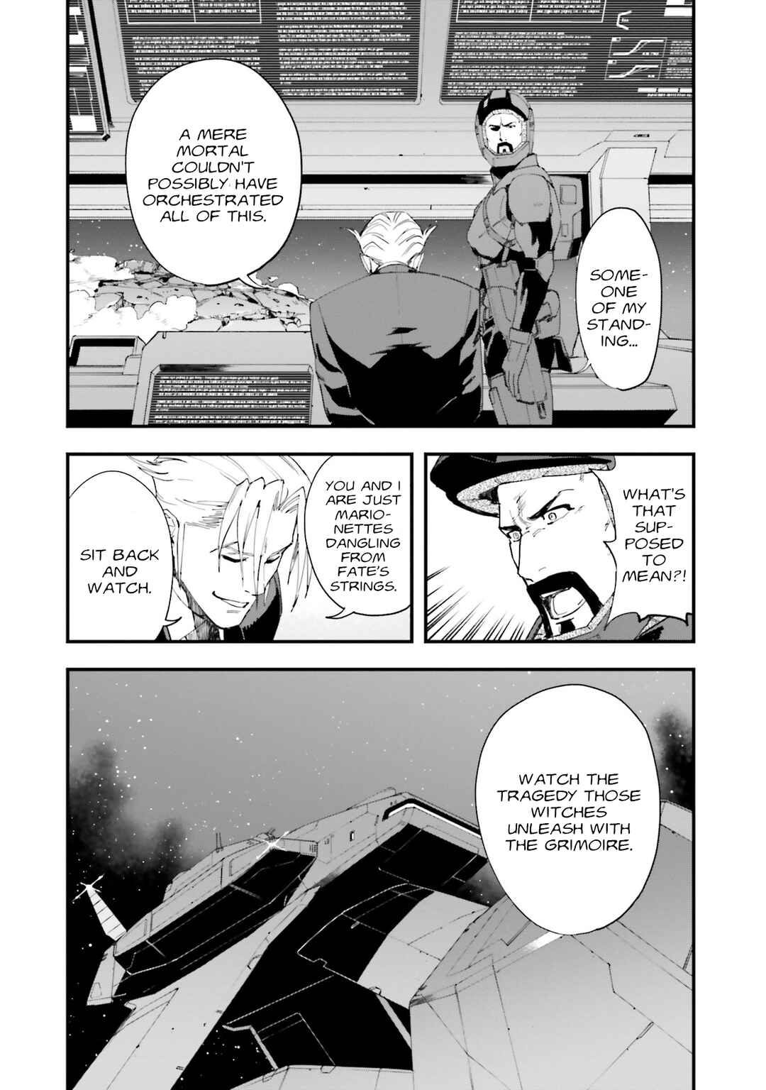 Chapter 37 - Page 15