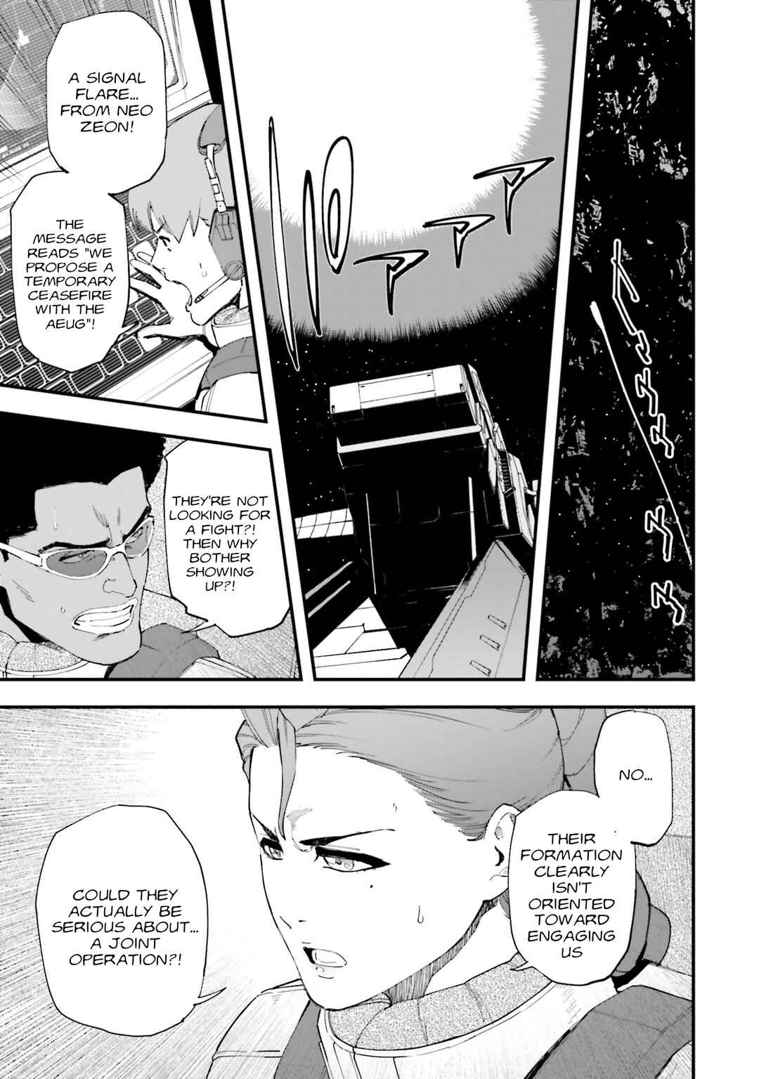 Chapter 37 - Page 5