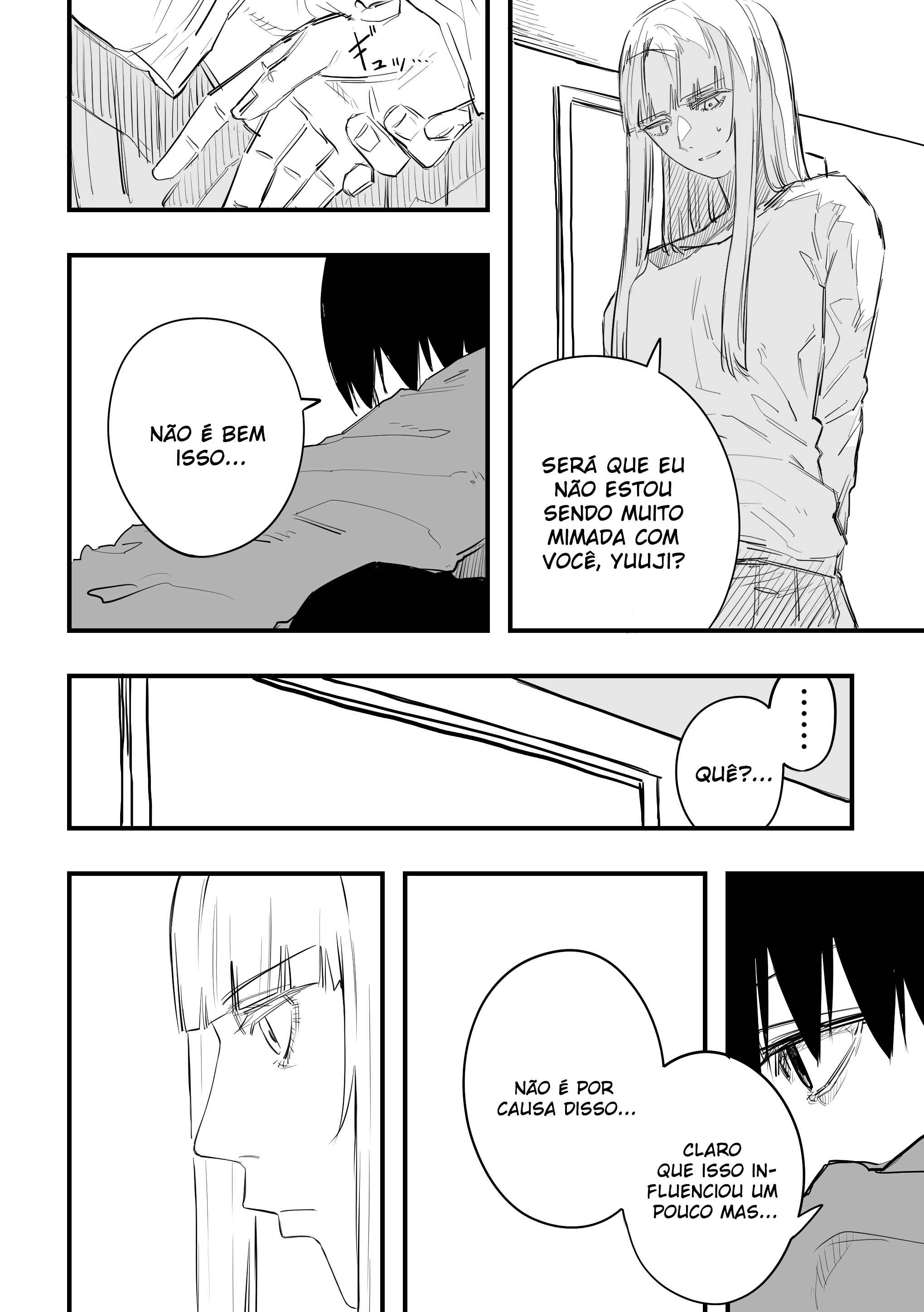 Chapter 40 - Page 7