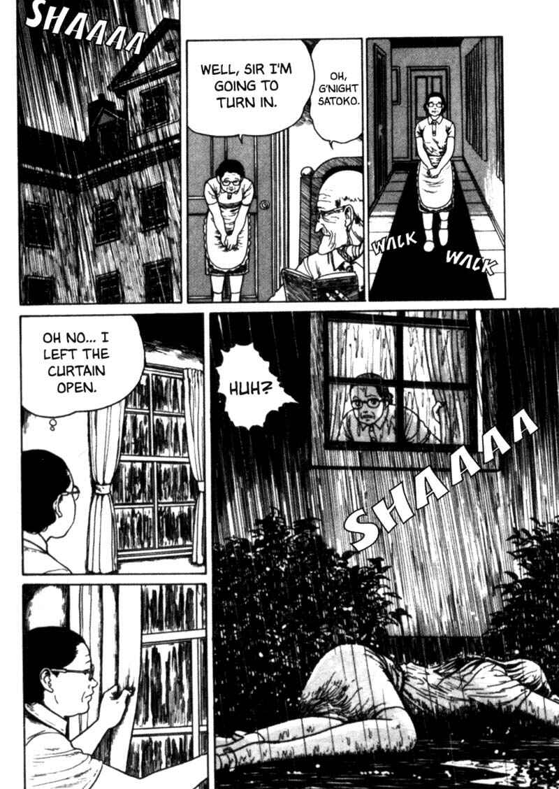 Chapter 12 - Page 11