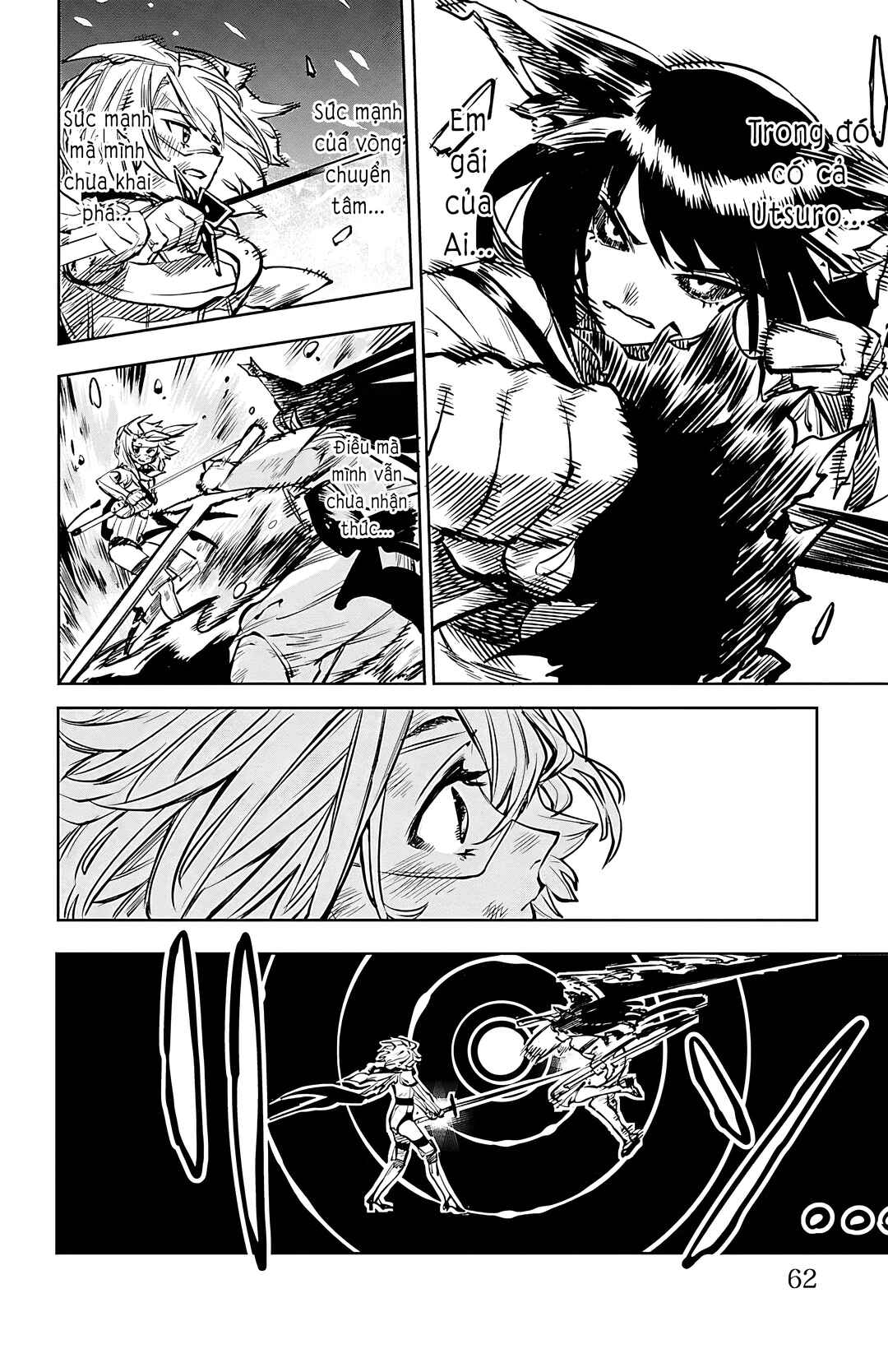 Chapter 62 - Page 16