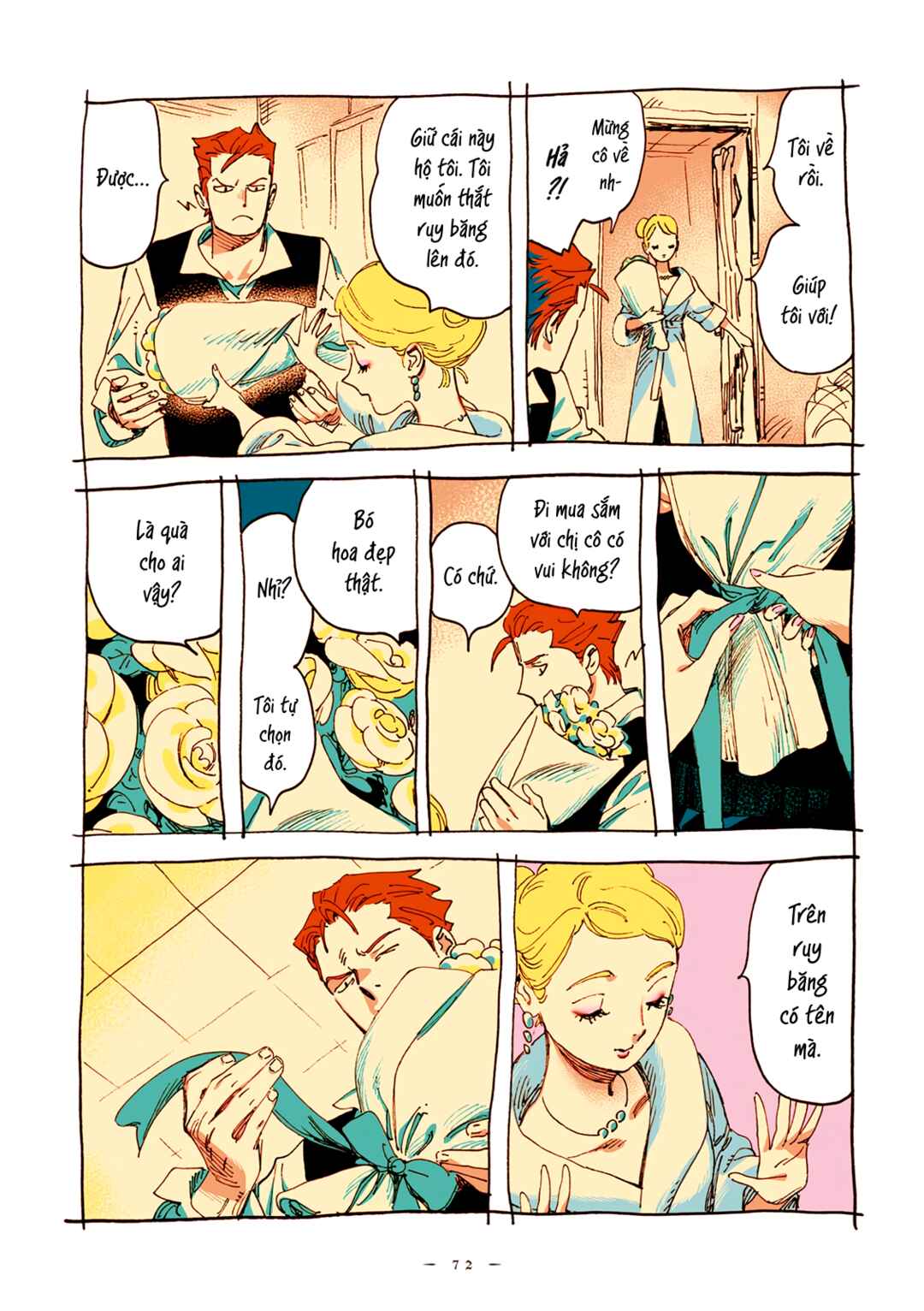 Chapter 65 - Page 2