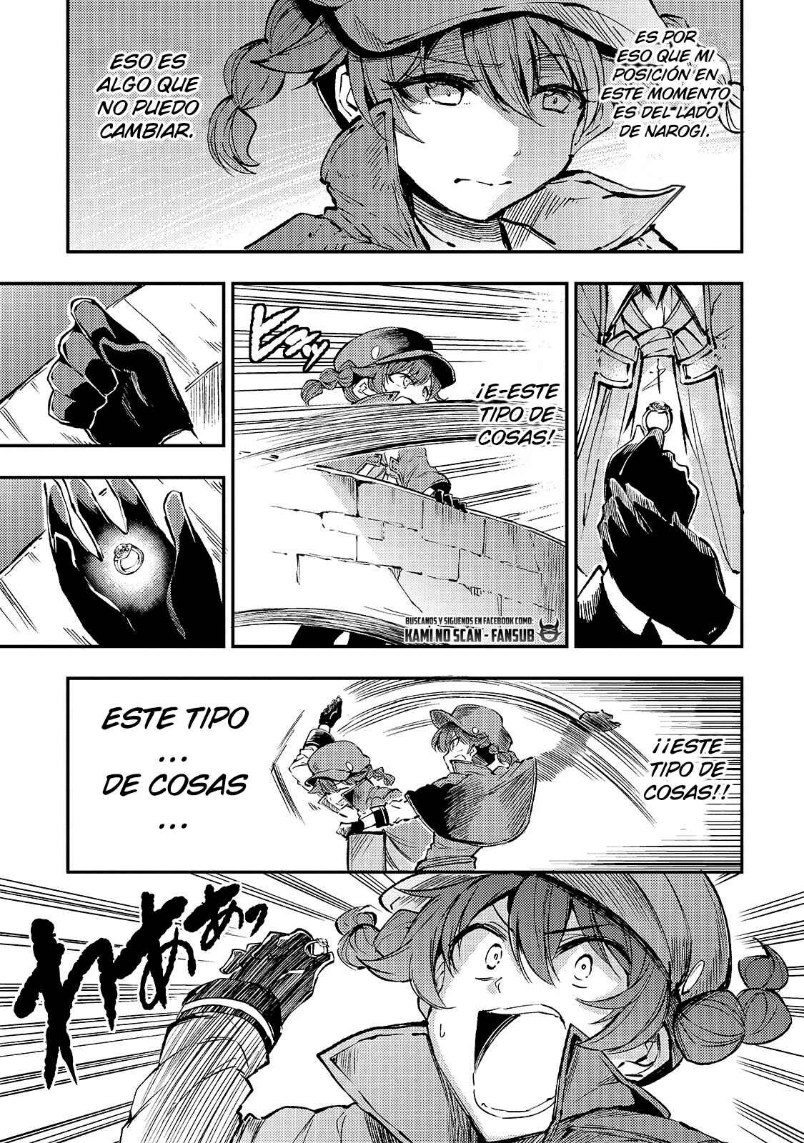 Chapter 80 - Page 7