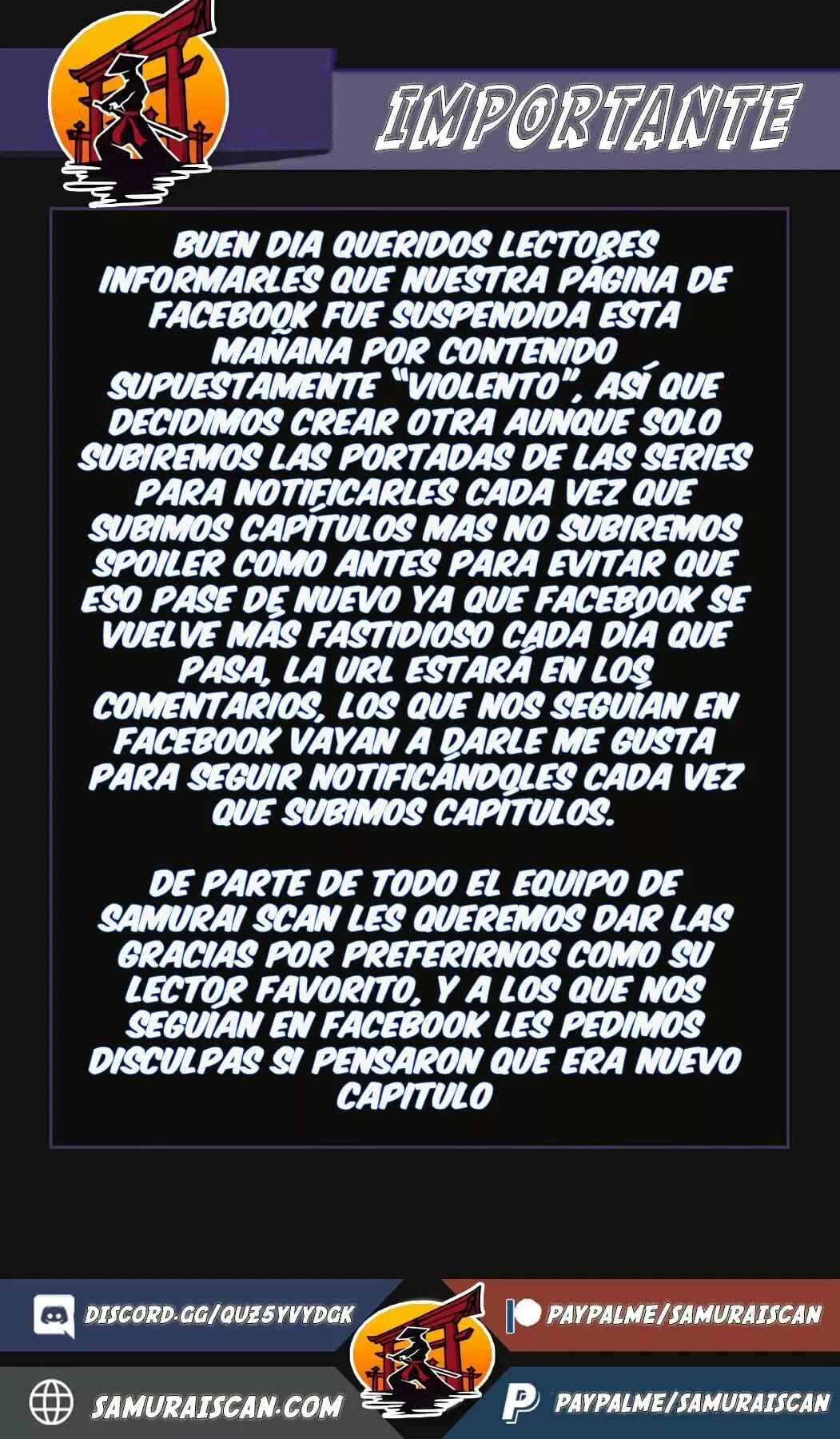 Chapter 582 - Page 16