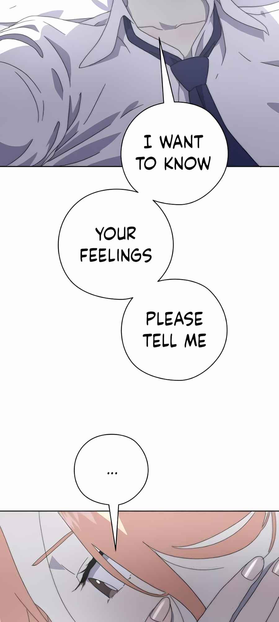 Chapter 11 - Page 39