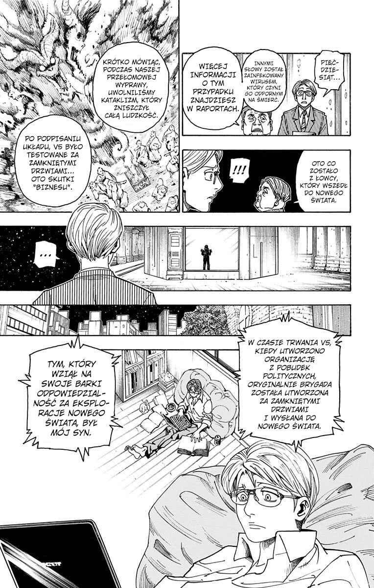 Chapter 341 - Page 9