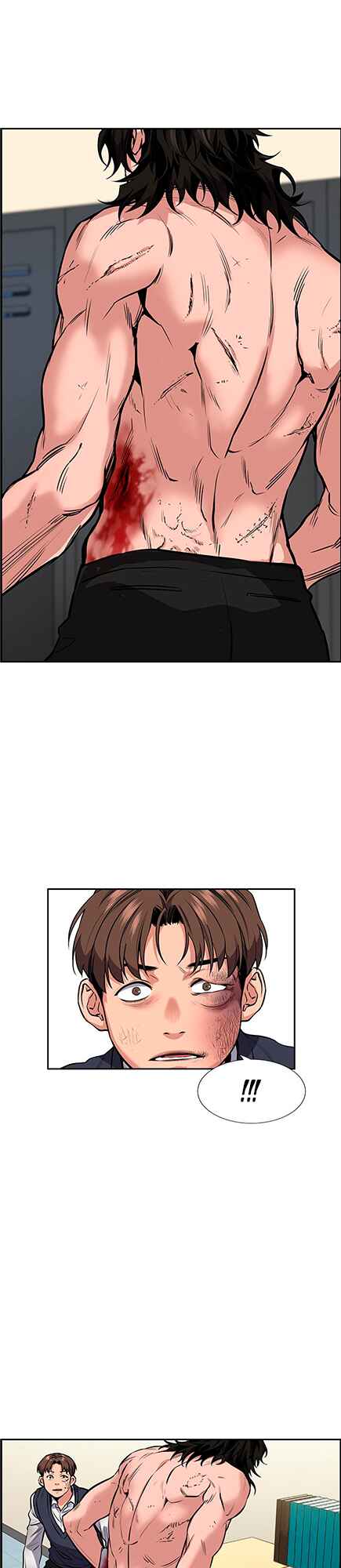 Chapter 4 - Page 9