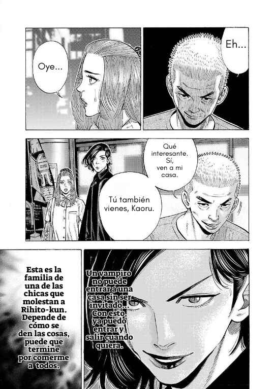 Chapter 14 - Page 13