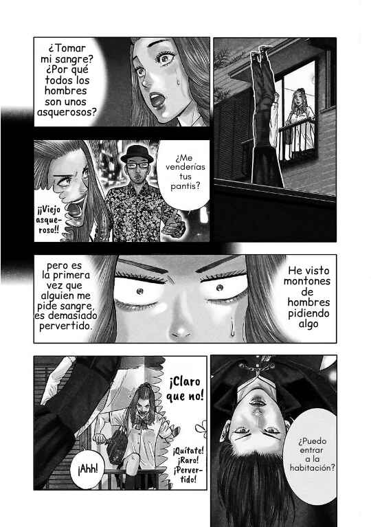 Chapter 14 - Page 5