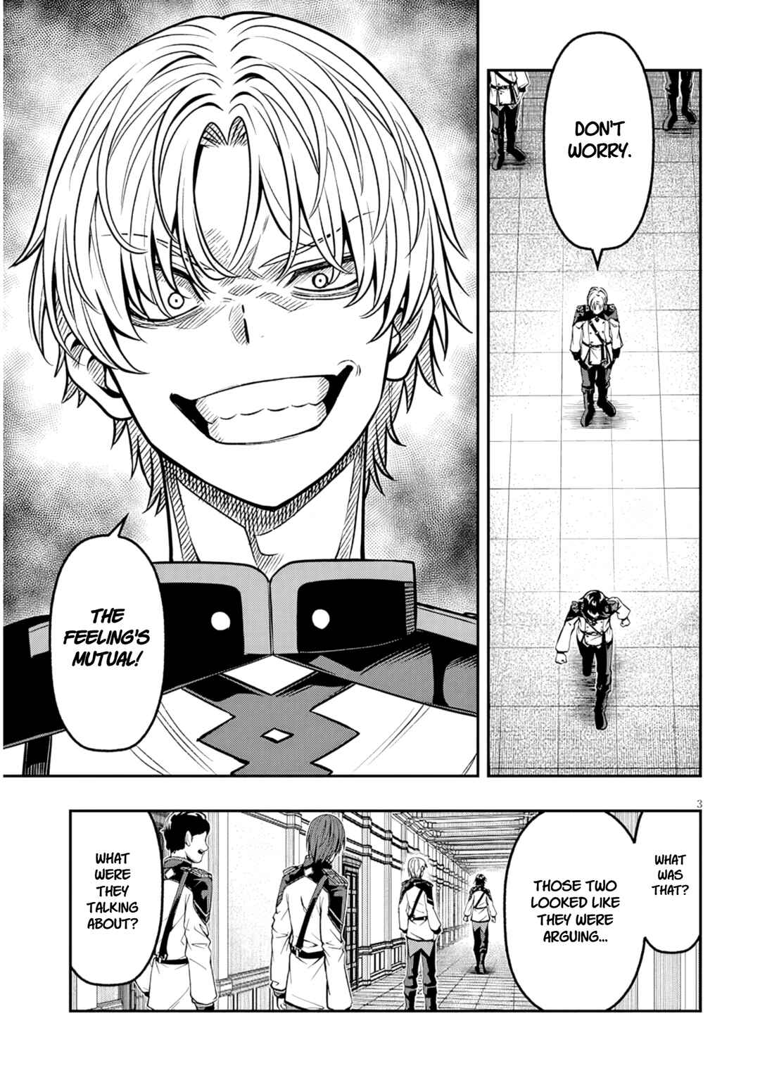 Chapter 17.1 - Page 3