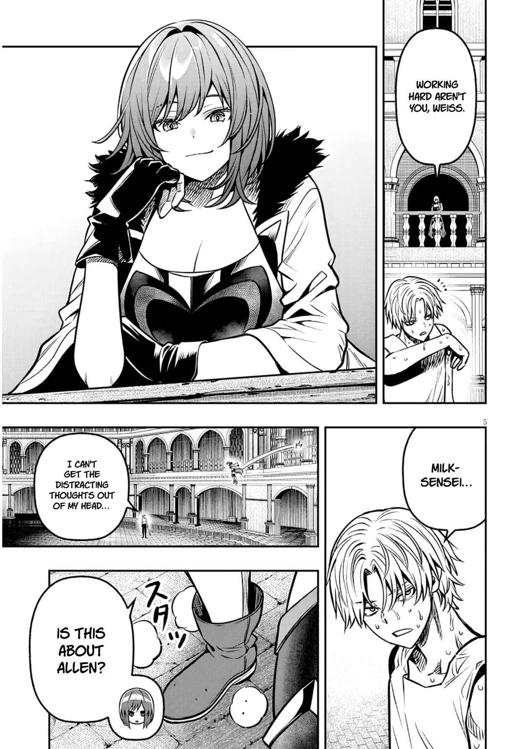 Chapter 17.1 - Page 5