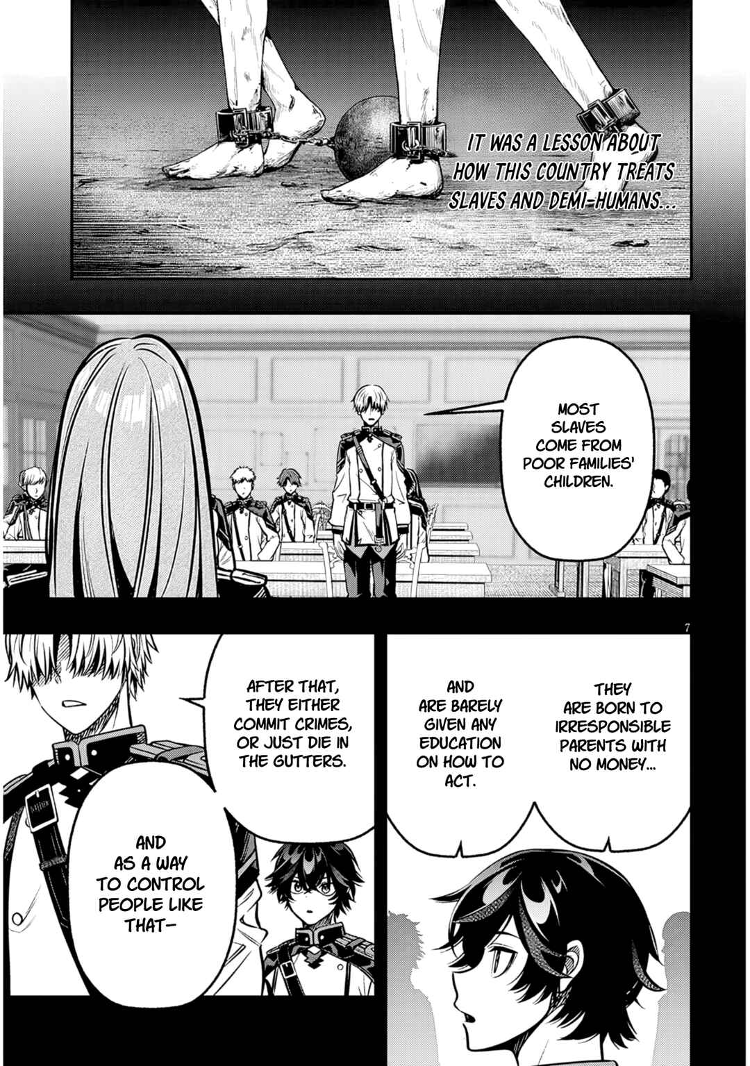 Chapter 17.1 - Page 7
