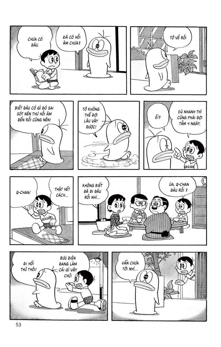 Chapter 25 - Page 8
