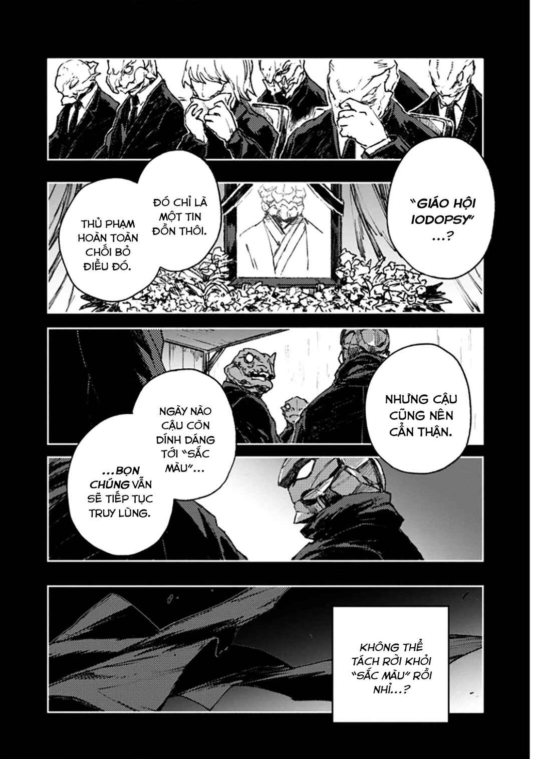 Chapter 44 - Page 13