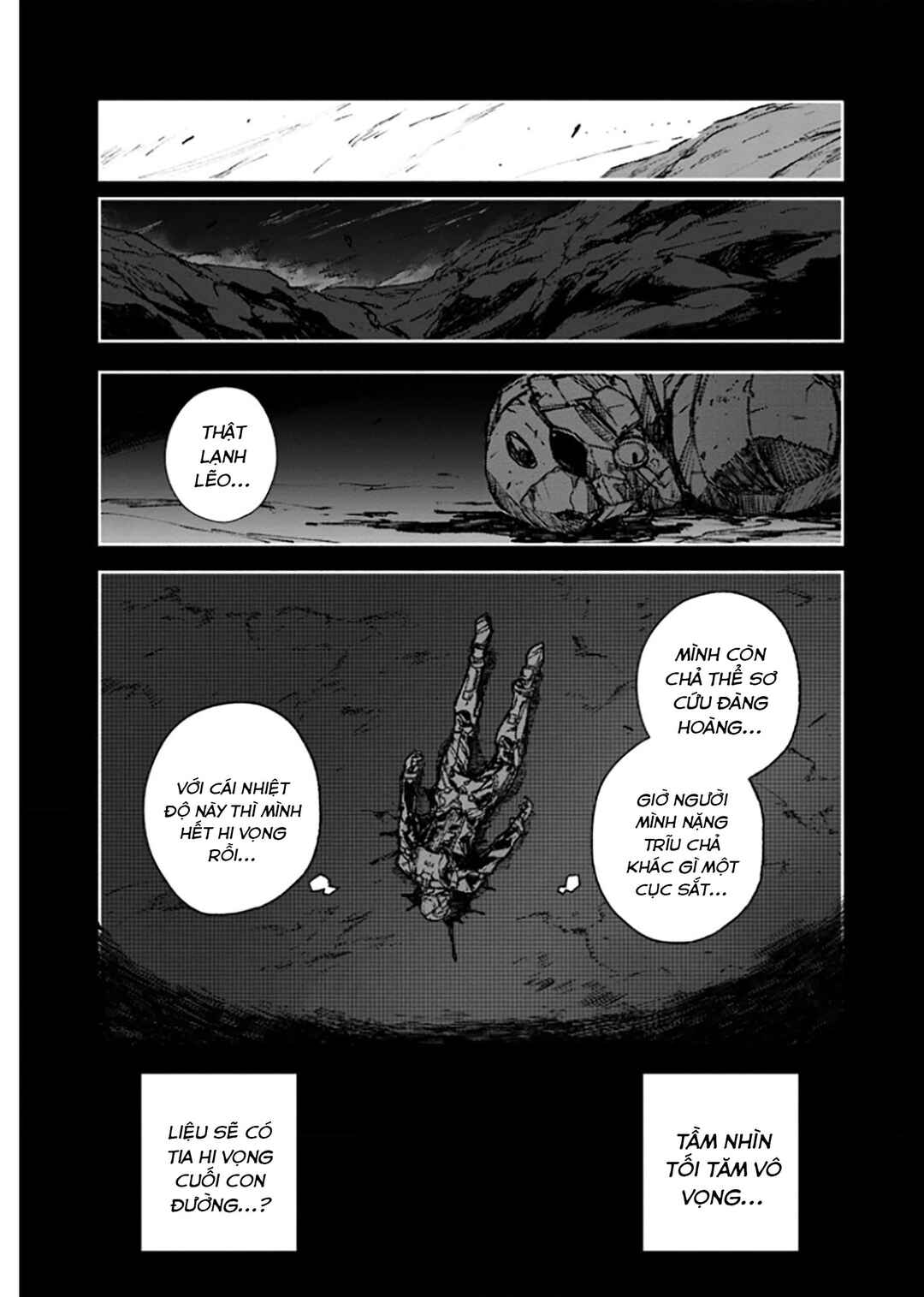 Chapter 44 - Page 4