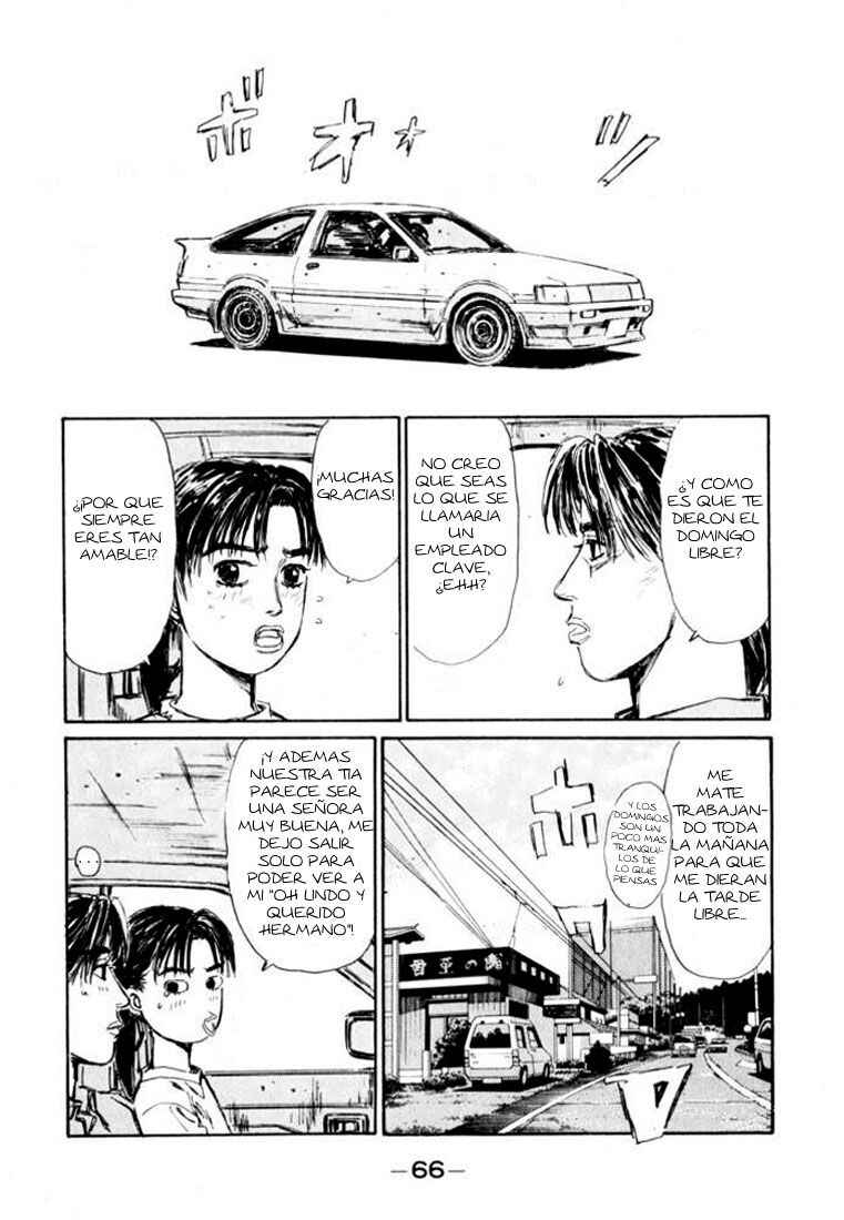 Chapter 125 - Page 10