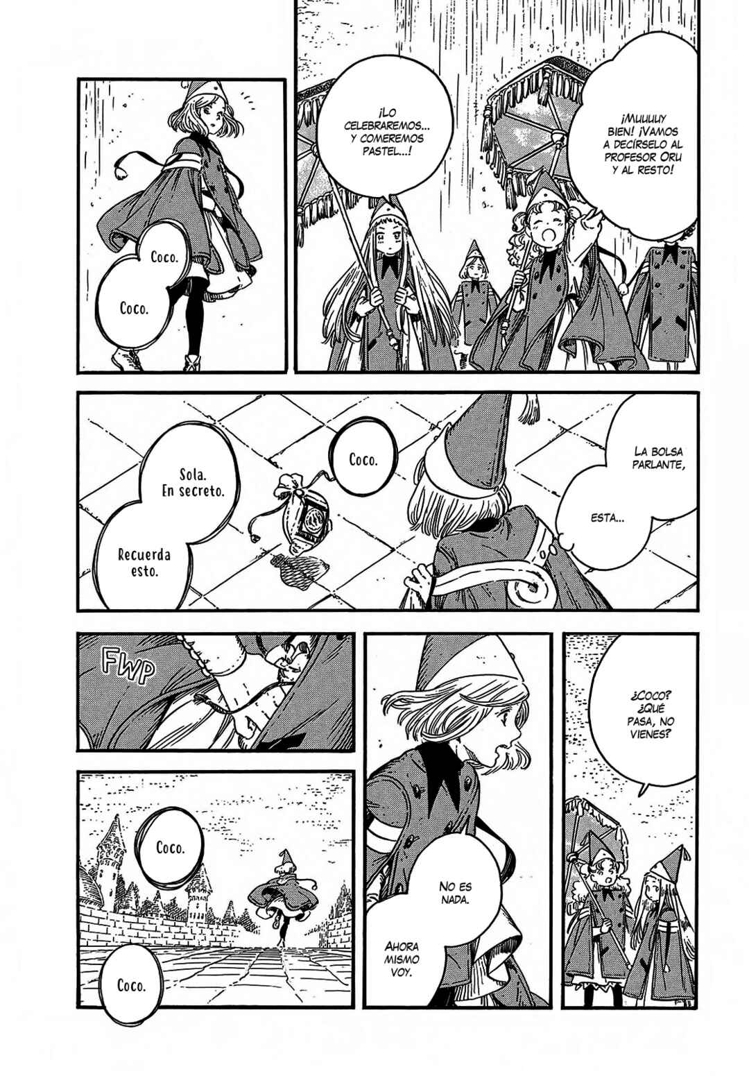 Chapter 34 - Page 31