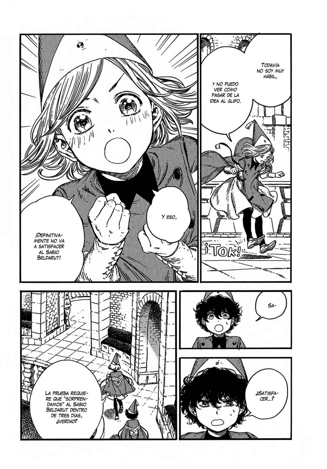 Chapter 34 - Page 4