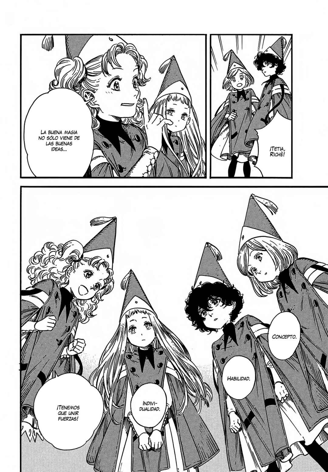 Chapter 34 - Page 6