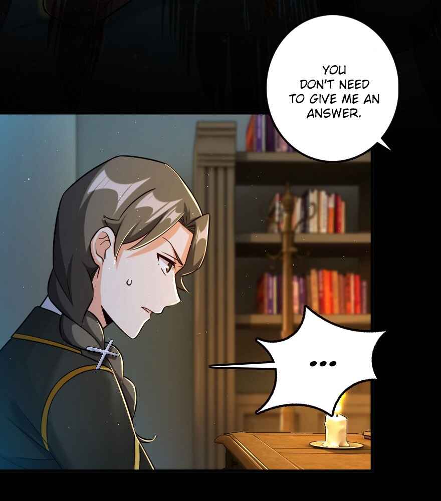 Chapter 249 - Page 10