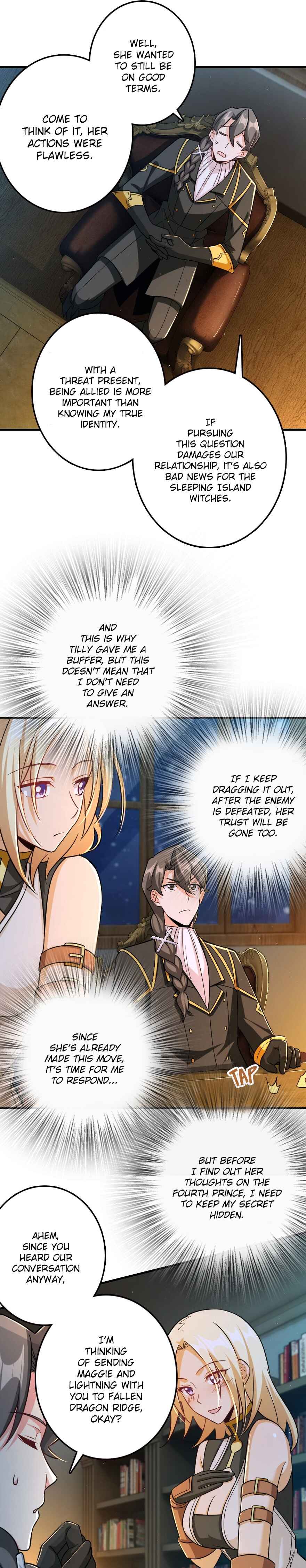 Chapter 249 - Page 14