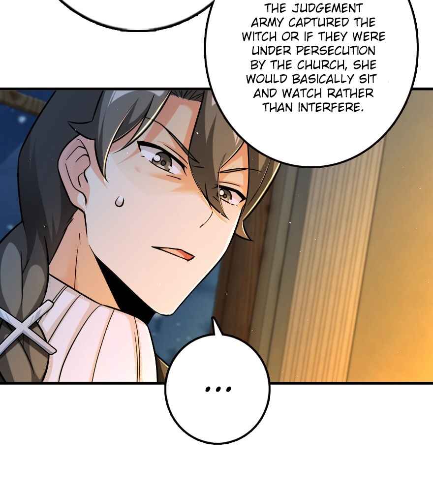 Chapter 249 - Page 4