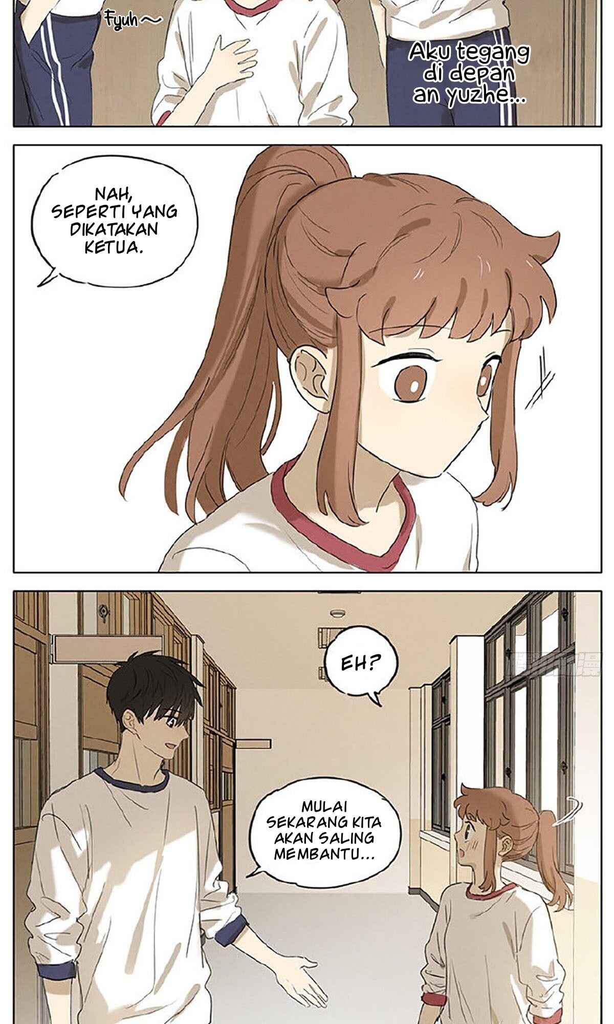 Chapter 46 - Page 11