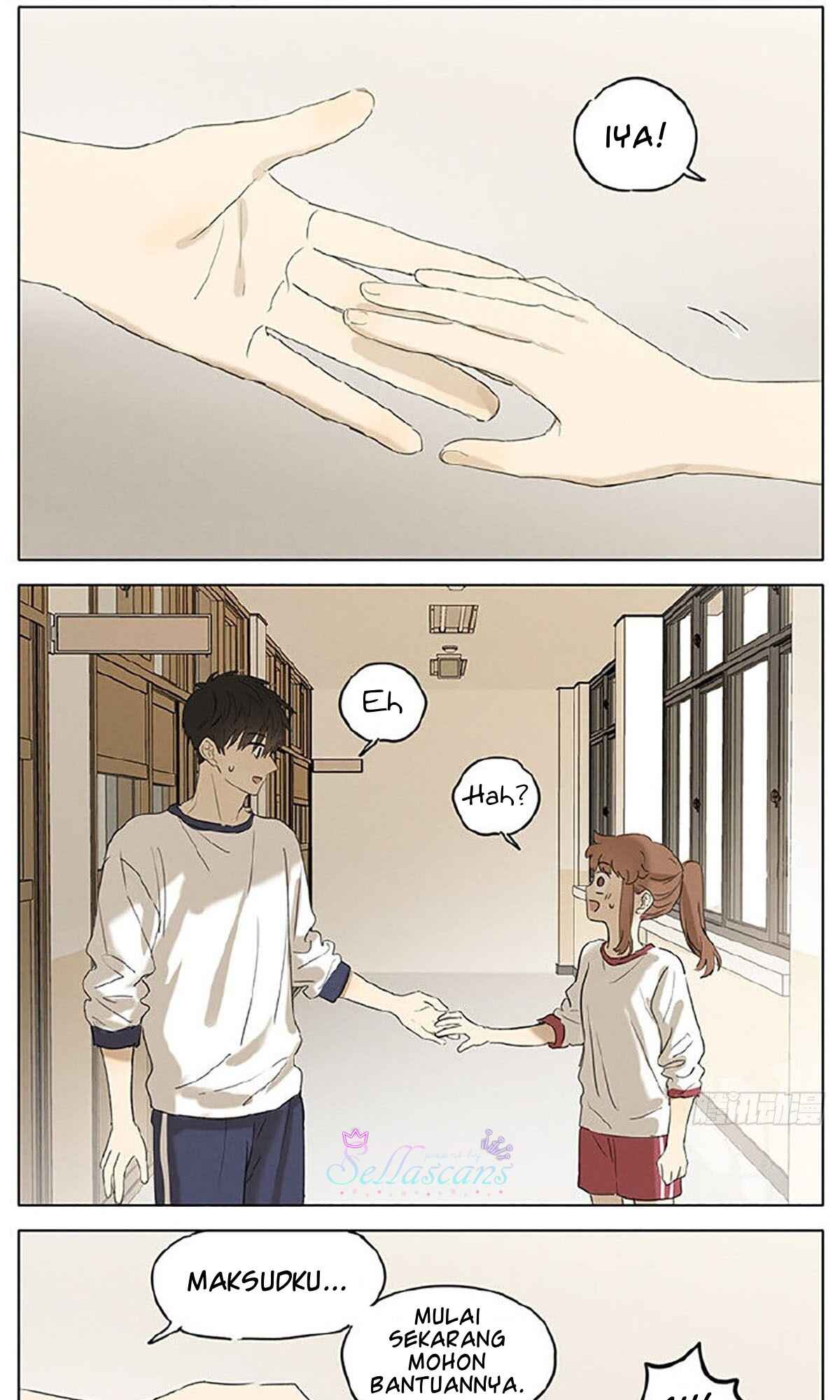 Chapter 46 - Page 13