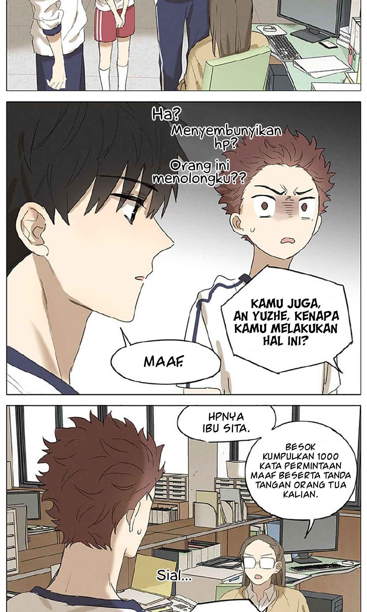 Chapter 46 - Page 4