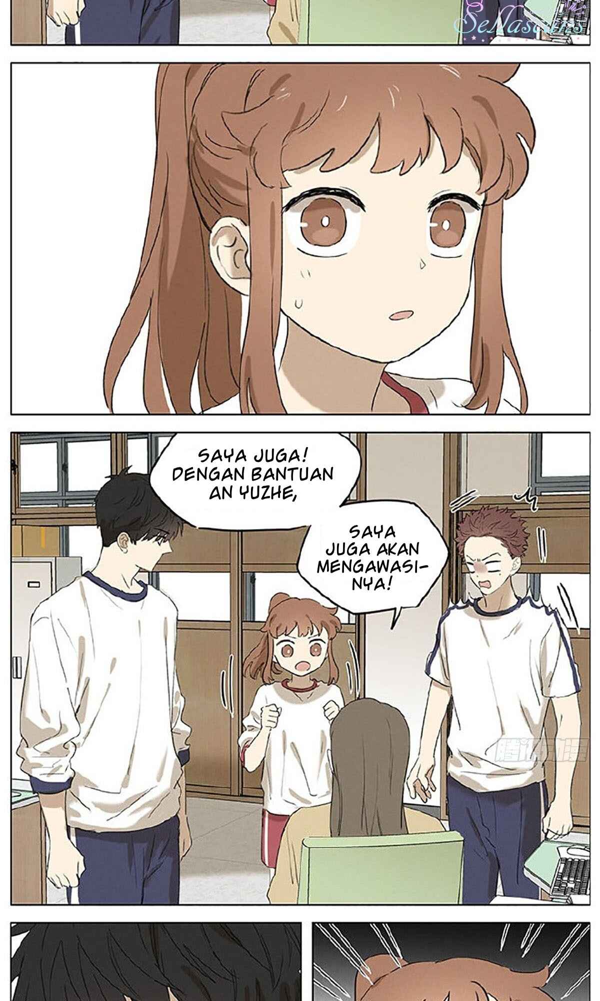 Chapter 46 - Page 7